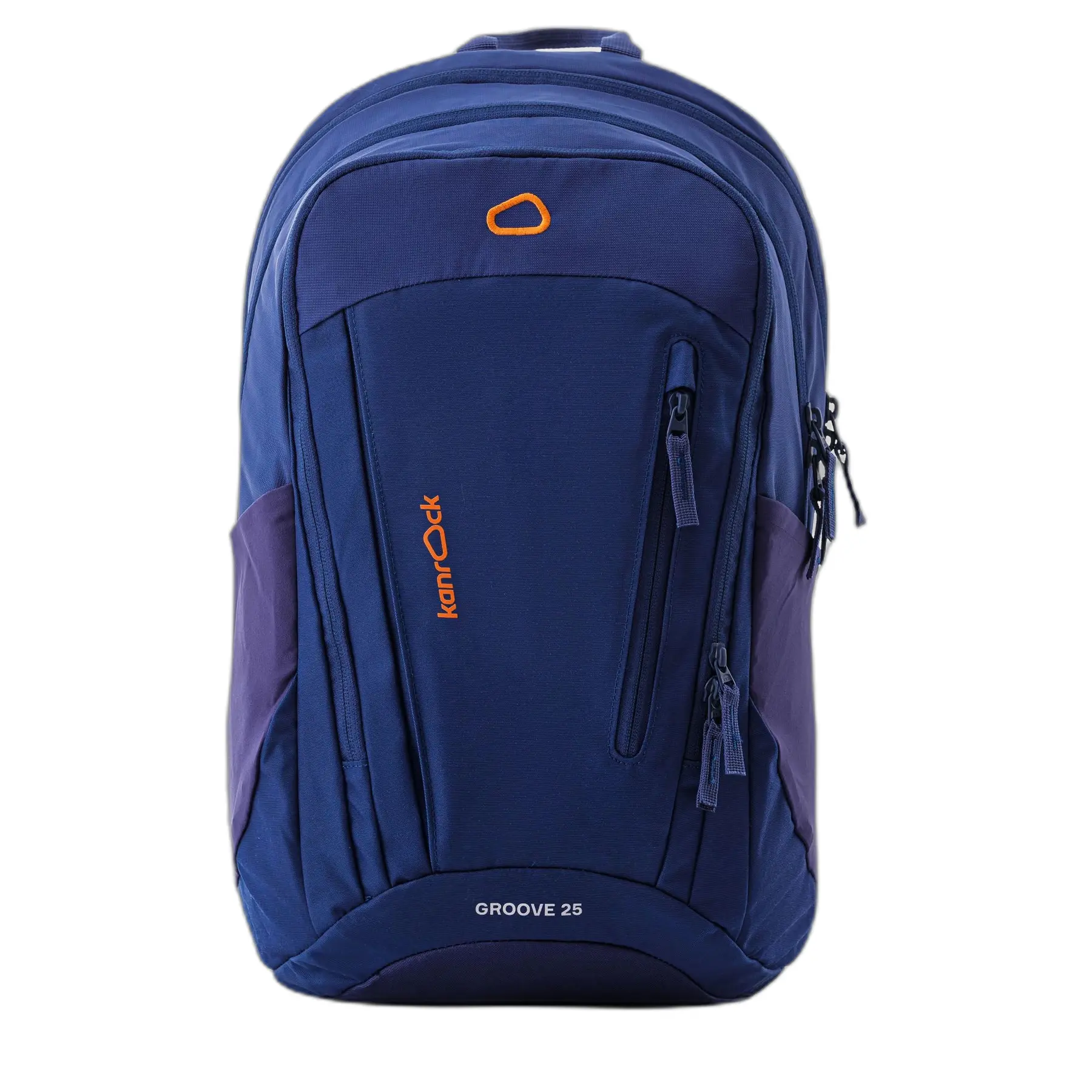 Backpack Kanrock Groove 25