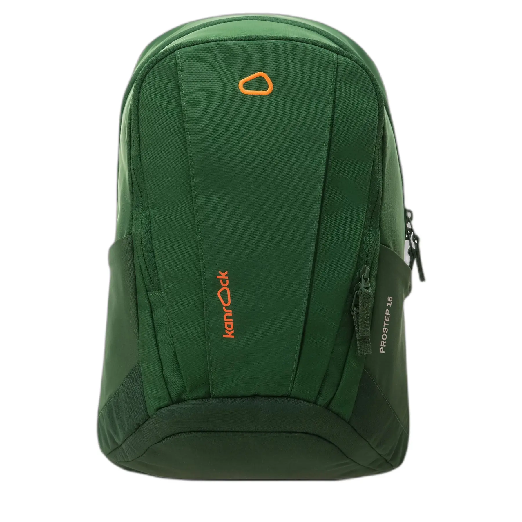 Backpack Kanrock Prostep 16