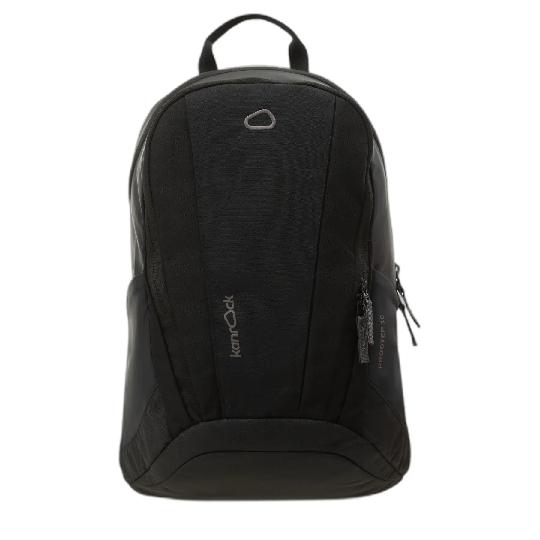 Backpack Kanrock Prostep 16