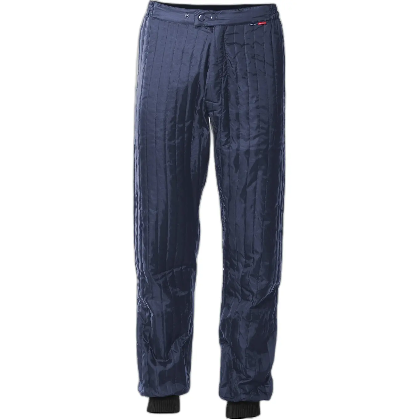 Pantaloni da lavoro termici Kansas 2023 MTH