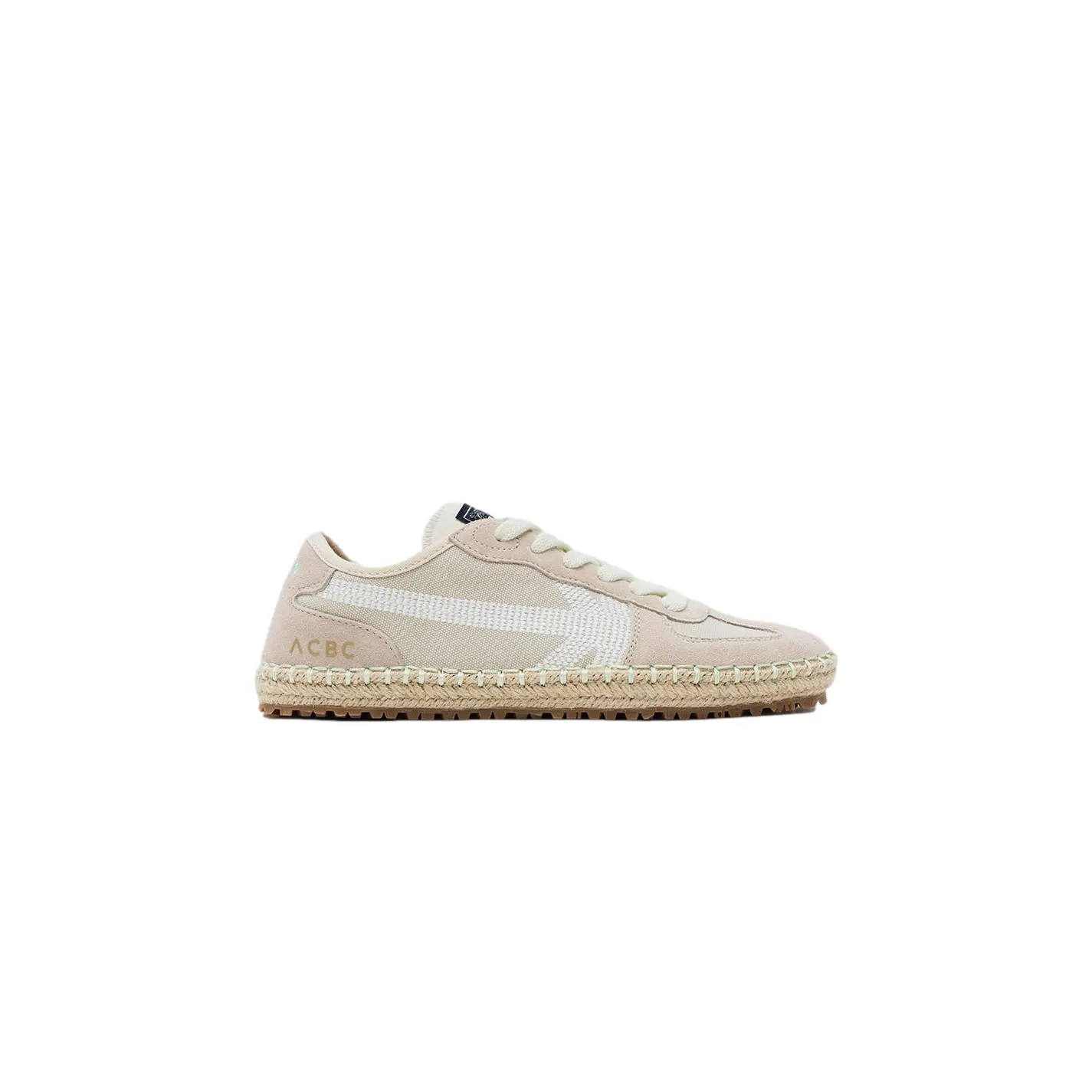 Sneakers da donna Kaotiko Chad ACBC