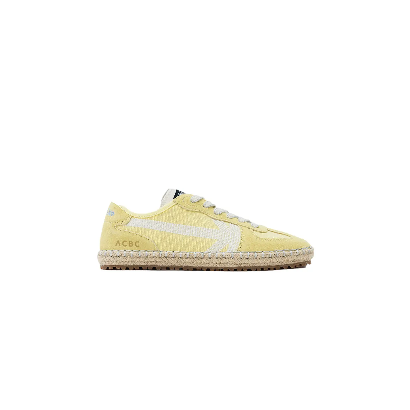 Sneakers da donna Kaotiko Chad ACBC