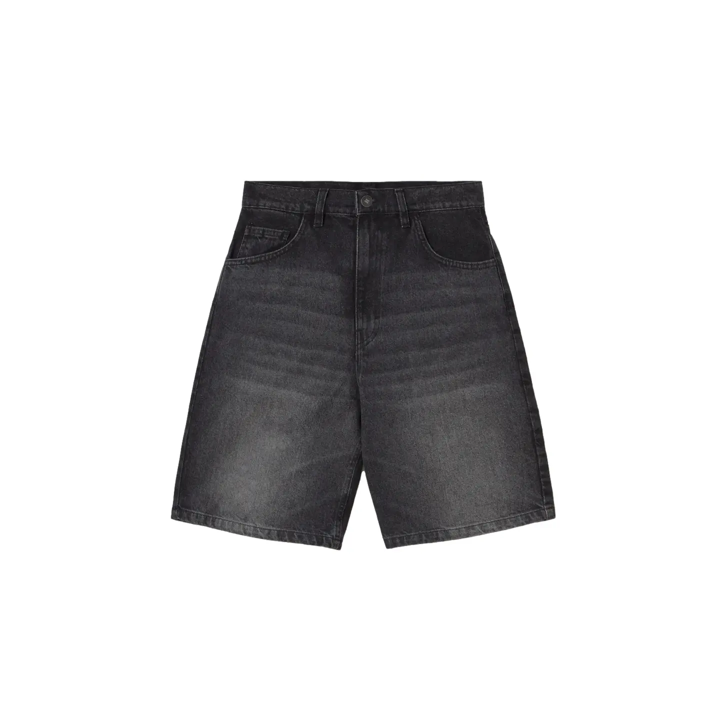 Shorts Kaotiko Baggy Ballon