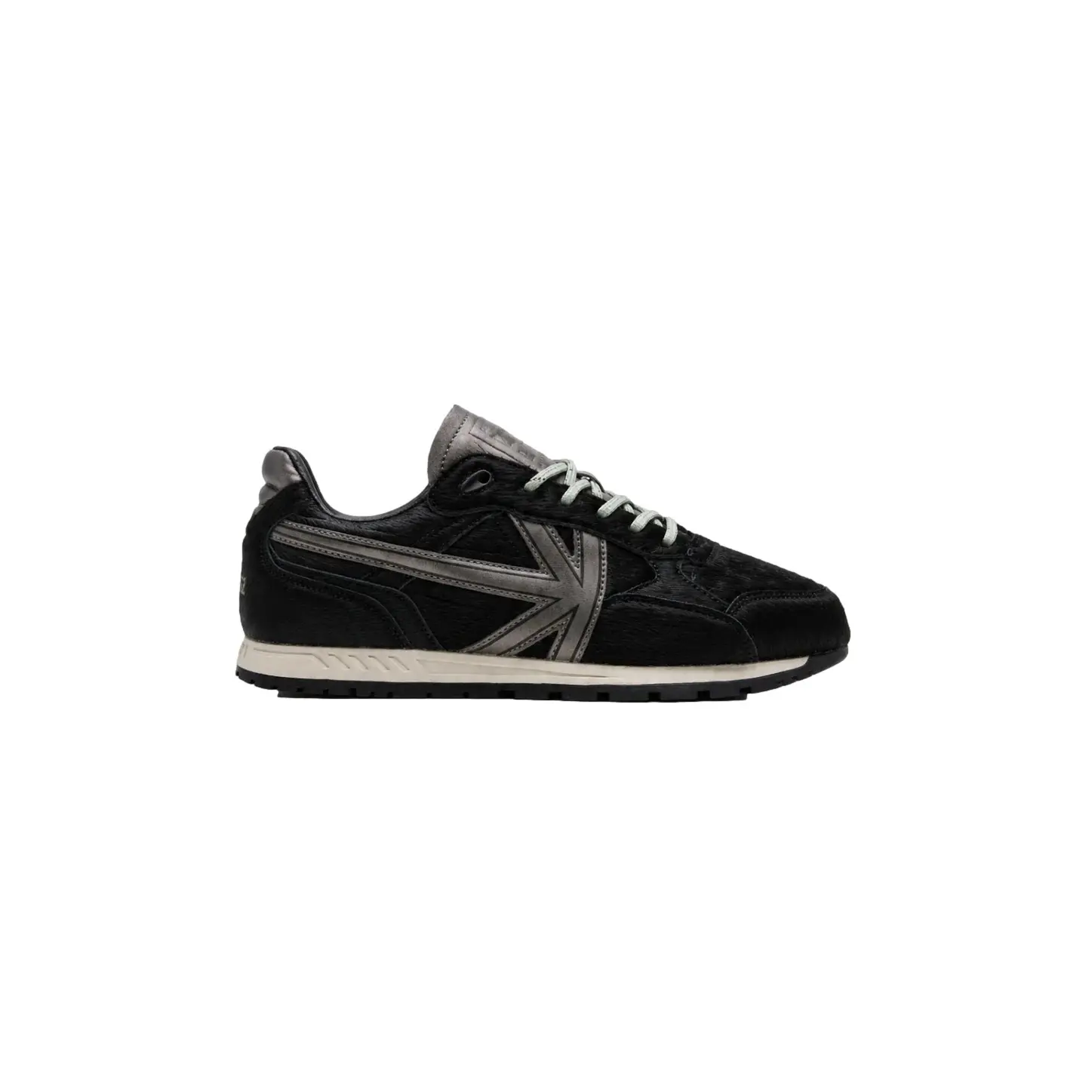 Sneakers da donna Kaotiko Seattle