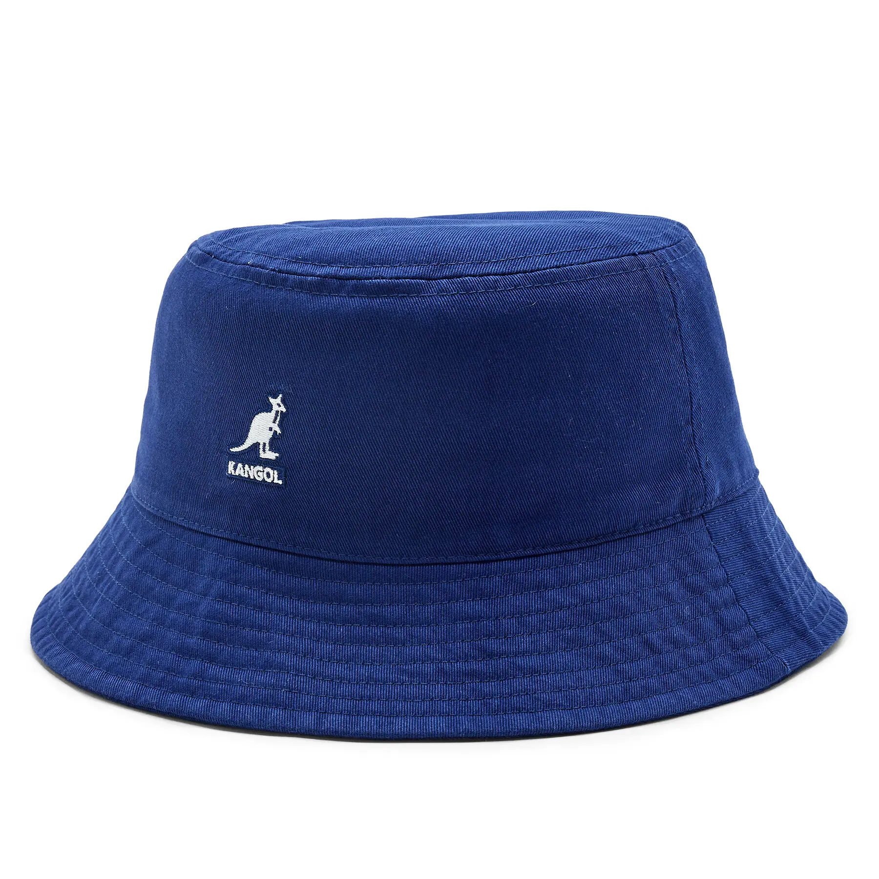 Cappello da pescatore Kangol Washed