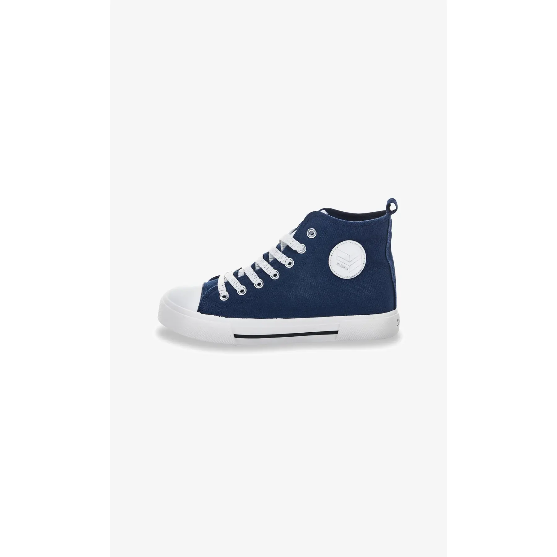 Sneakers da donna Kaporal Spencer