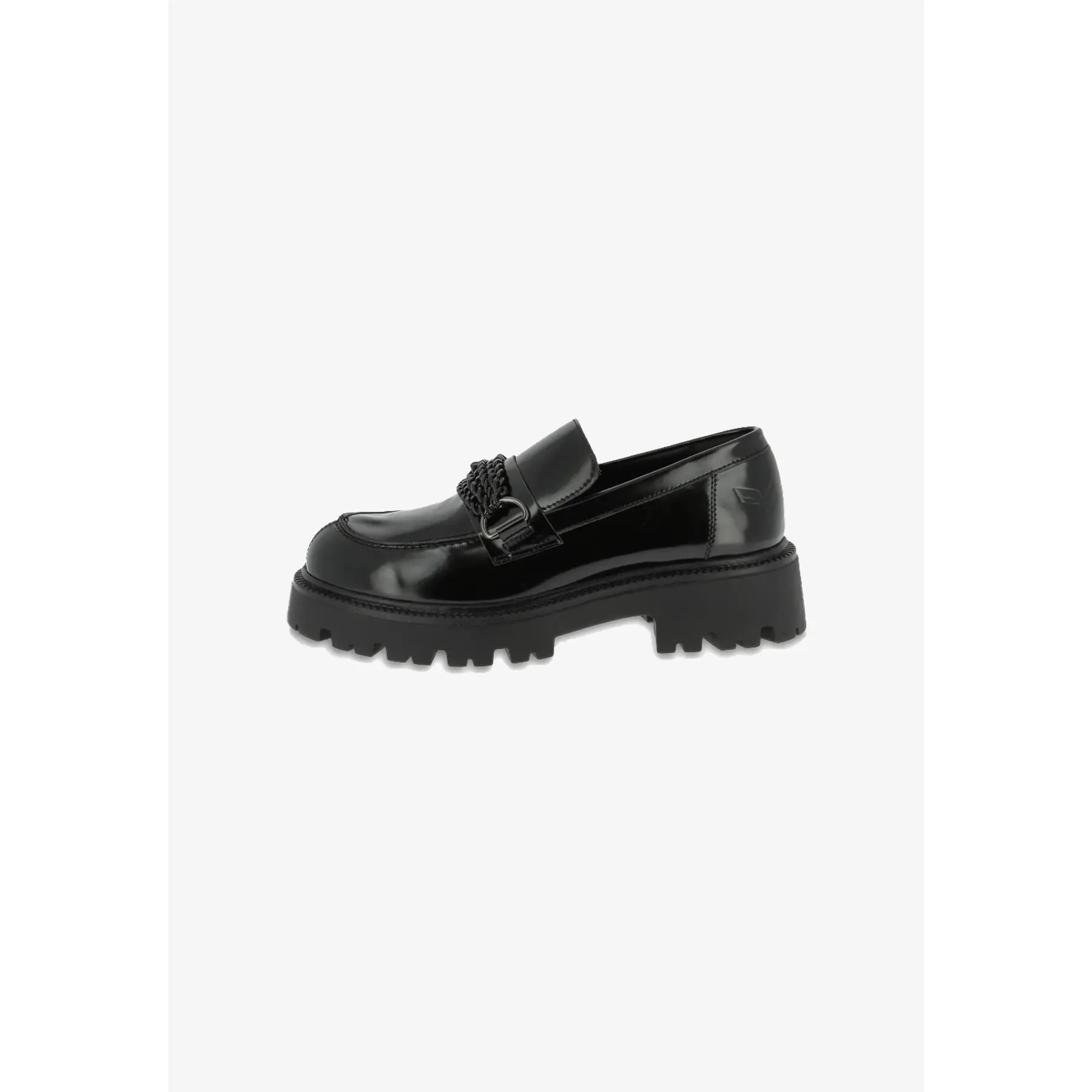 Women's moccasins Kaporal Carby