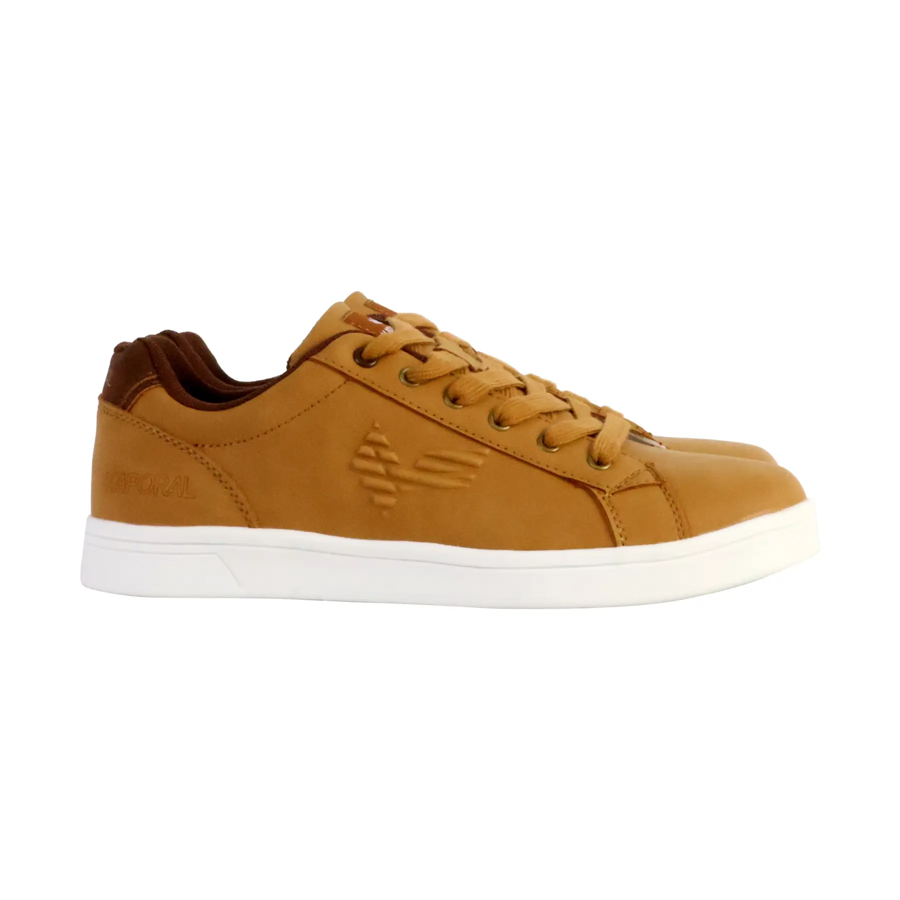 Sneakers Kaporal Darmy
