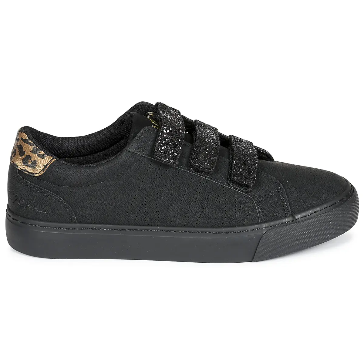 Sneakers da donna Kaporal Tippyk