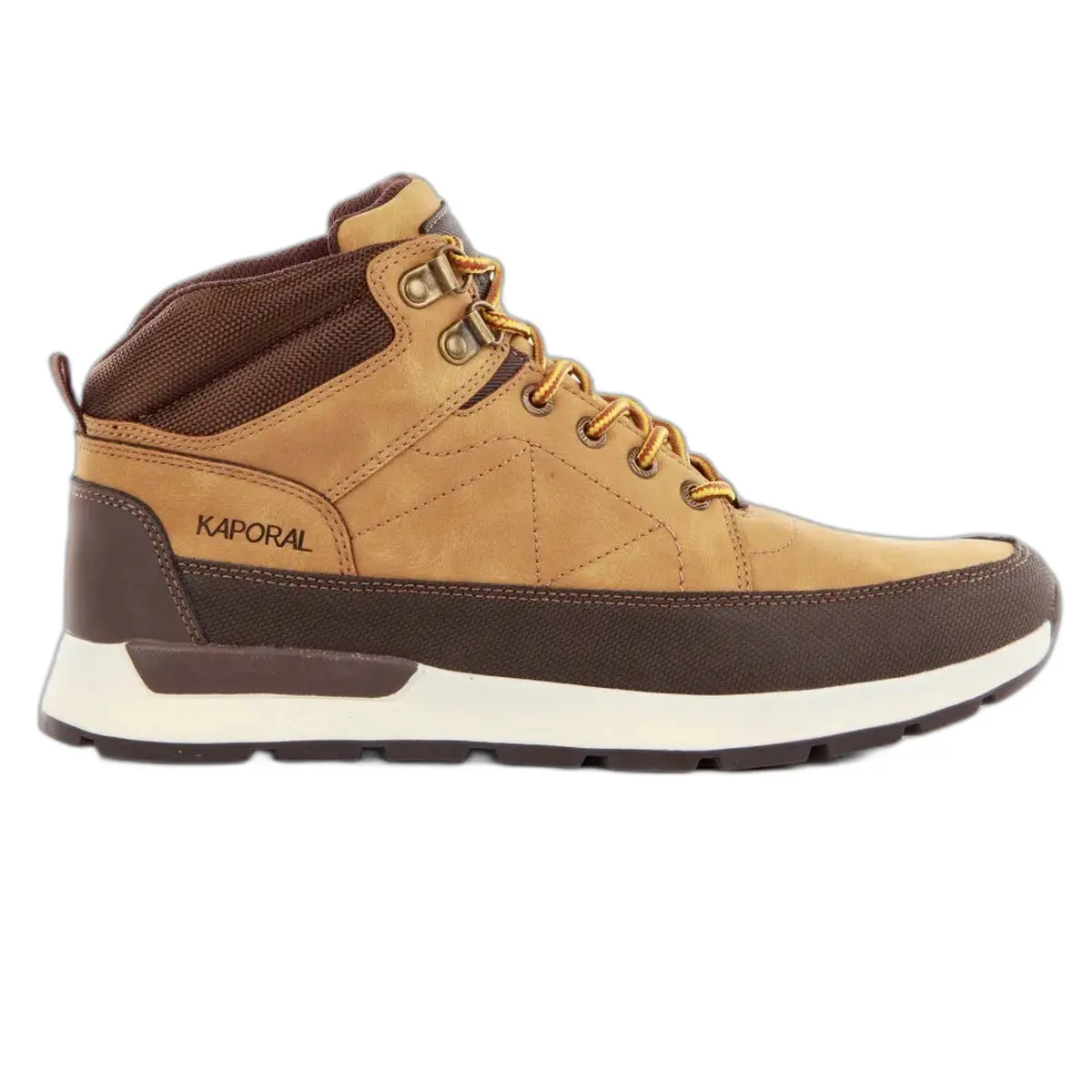 Sneakers Kaporal Frazo