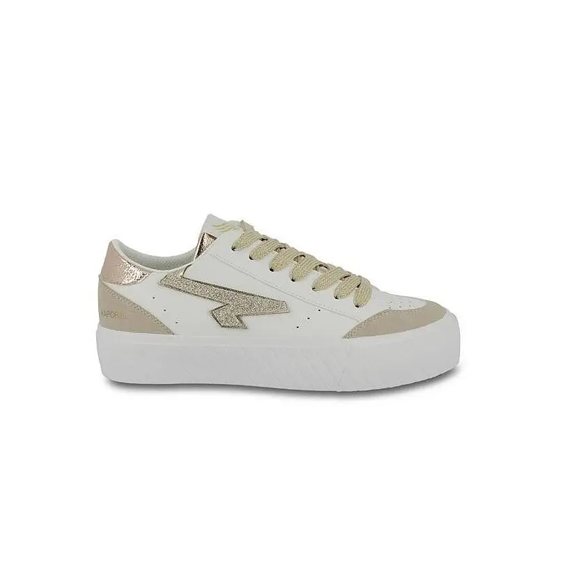 Sneakers da donna Kaporal Cyndia
