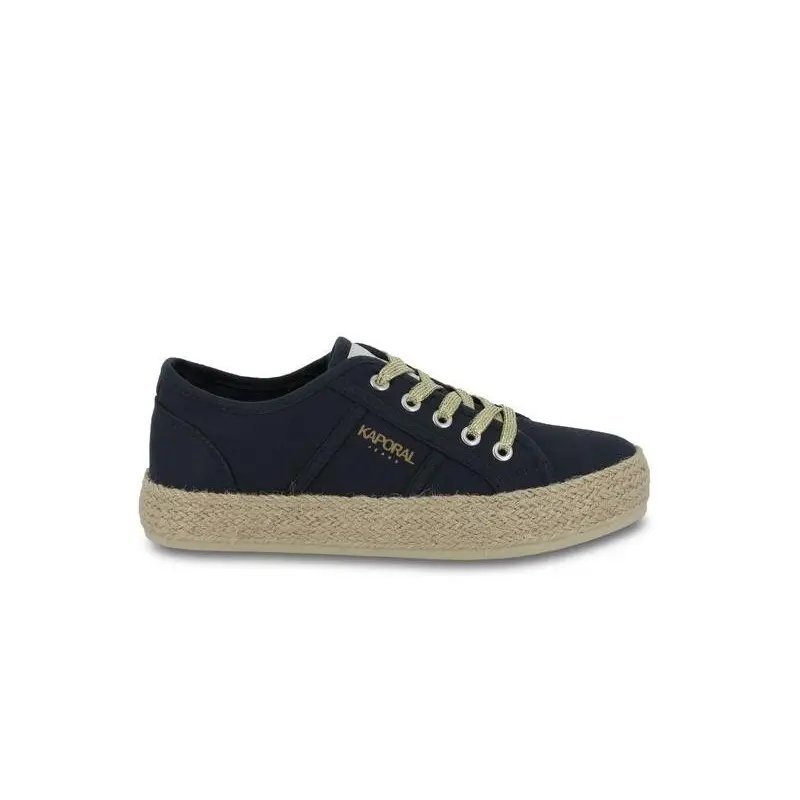 Sneakers da donna Kaporal Biorgaty