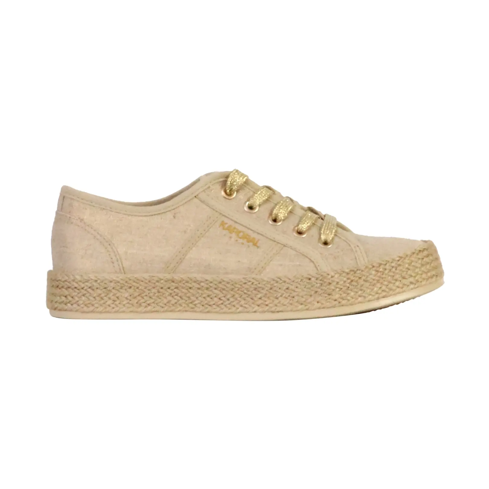 Sneakers da donna Kaporal Torgaty