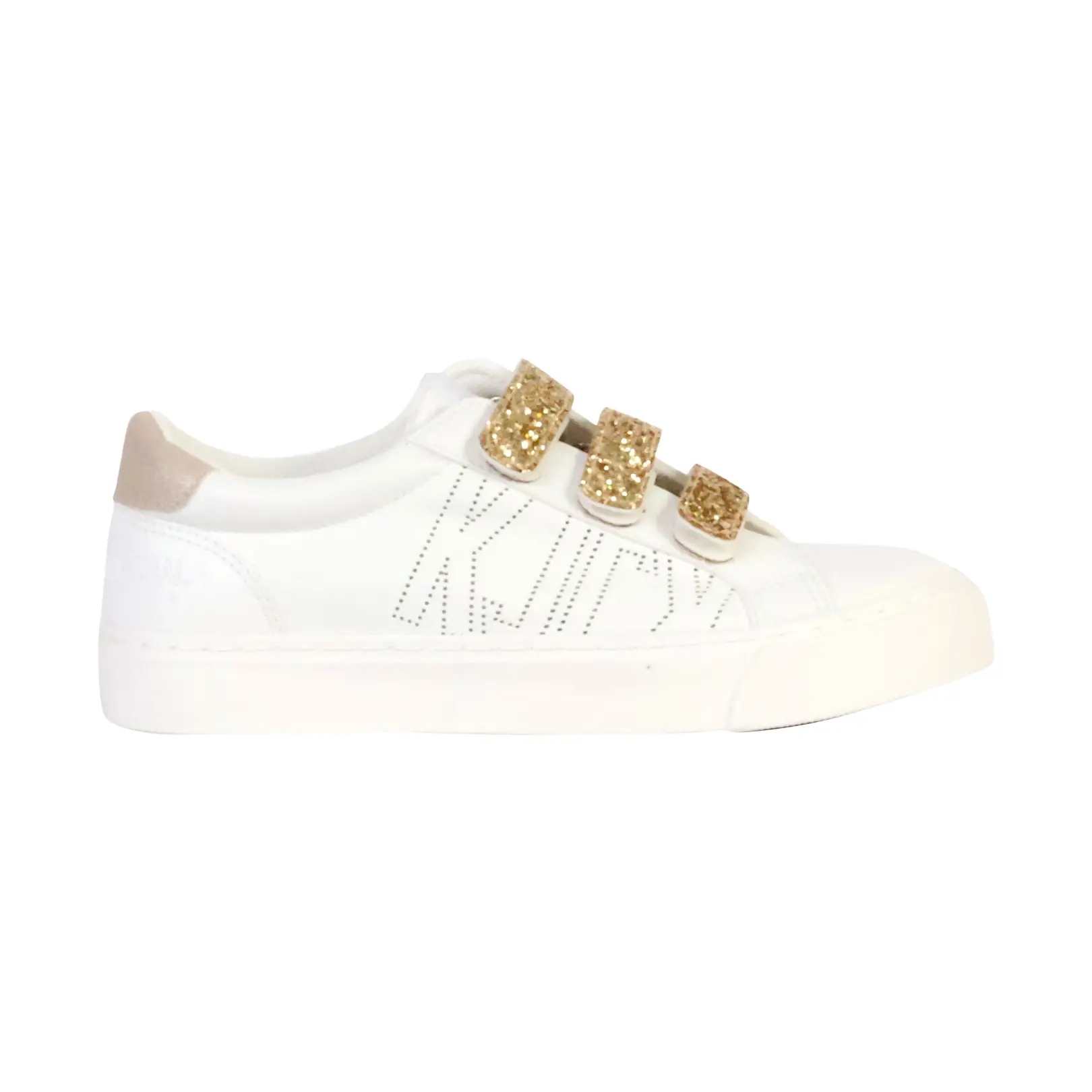 Sneakers da donna Kaporal Tippyk