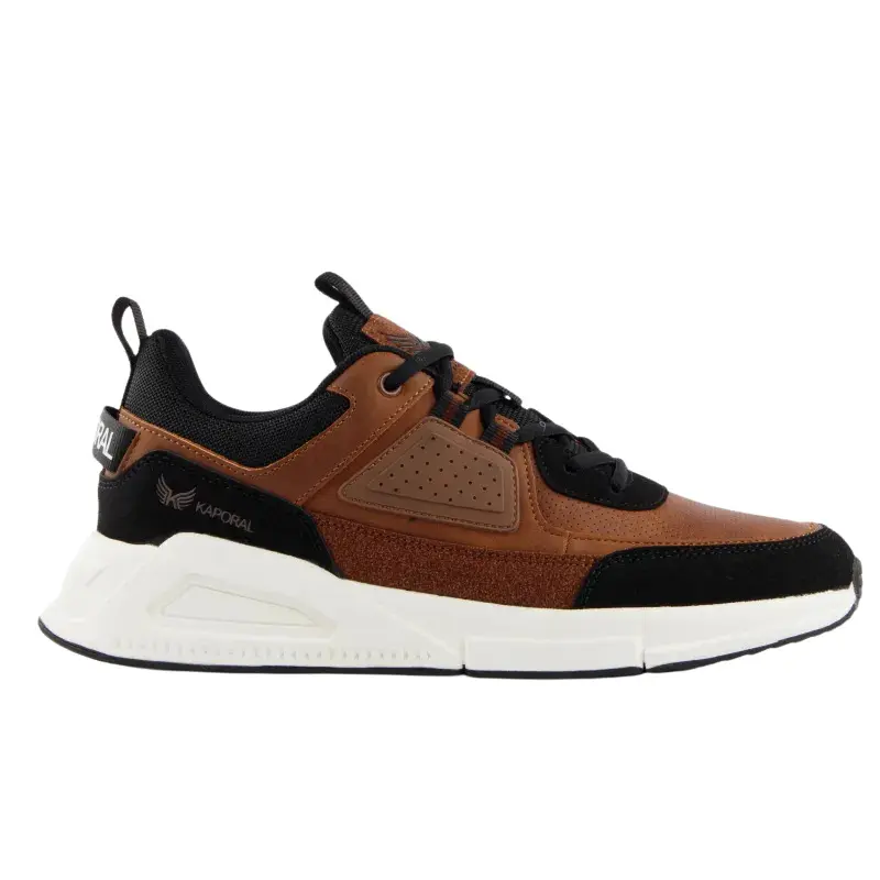 Sneakers Kaporal Dolpy