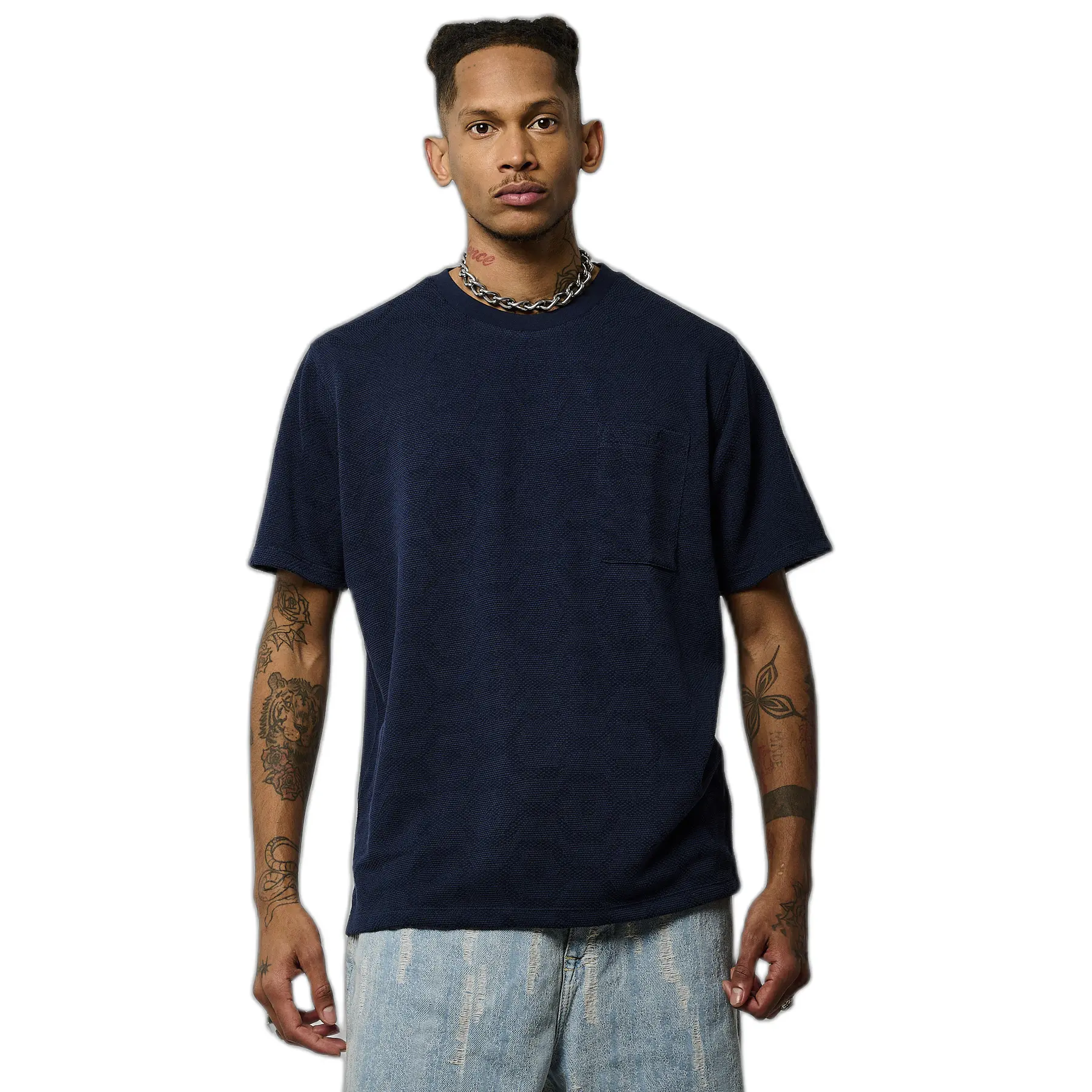 T-shirt Kaporal Bondi
