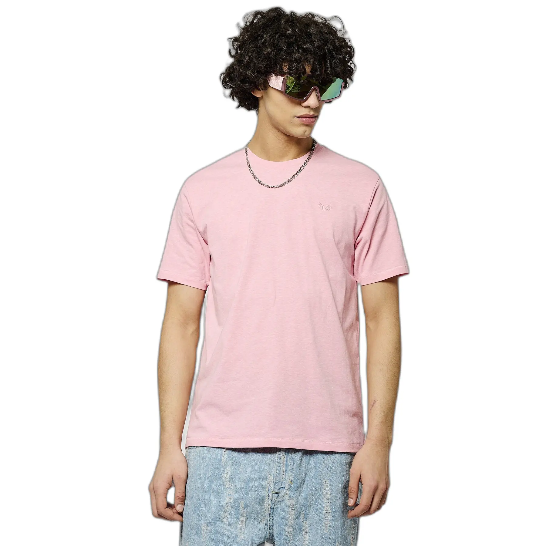 T-shirt Kaporal Pacco