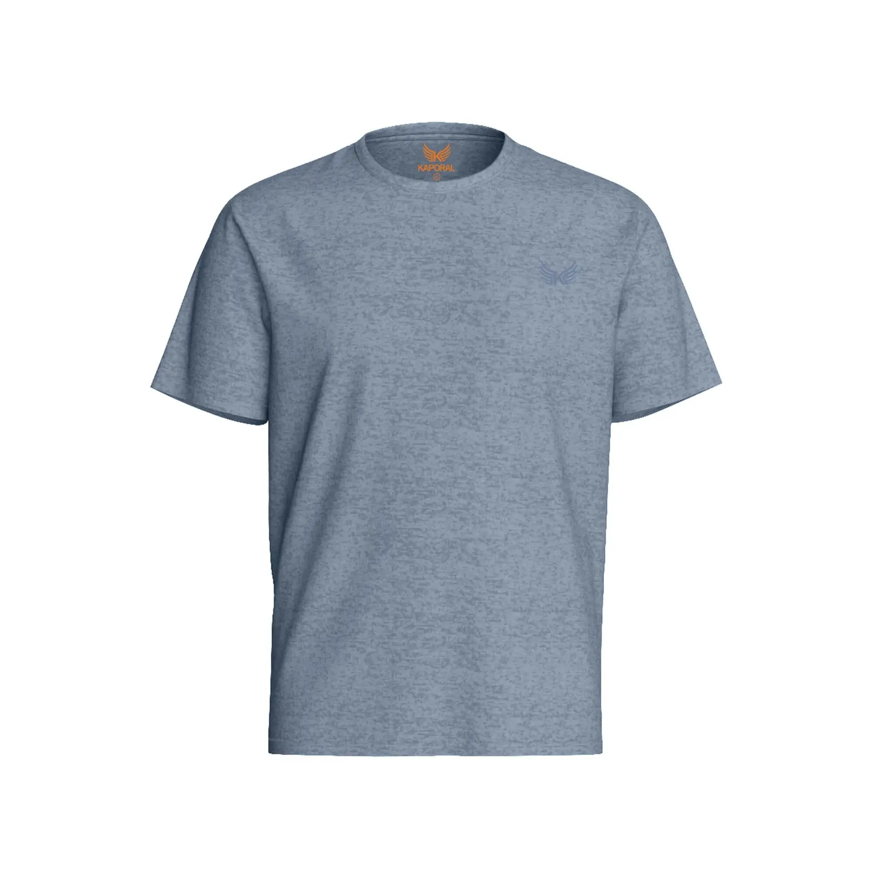T-shirt Kaporal Pacco