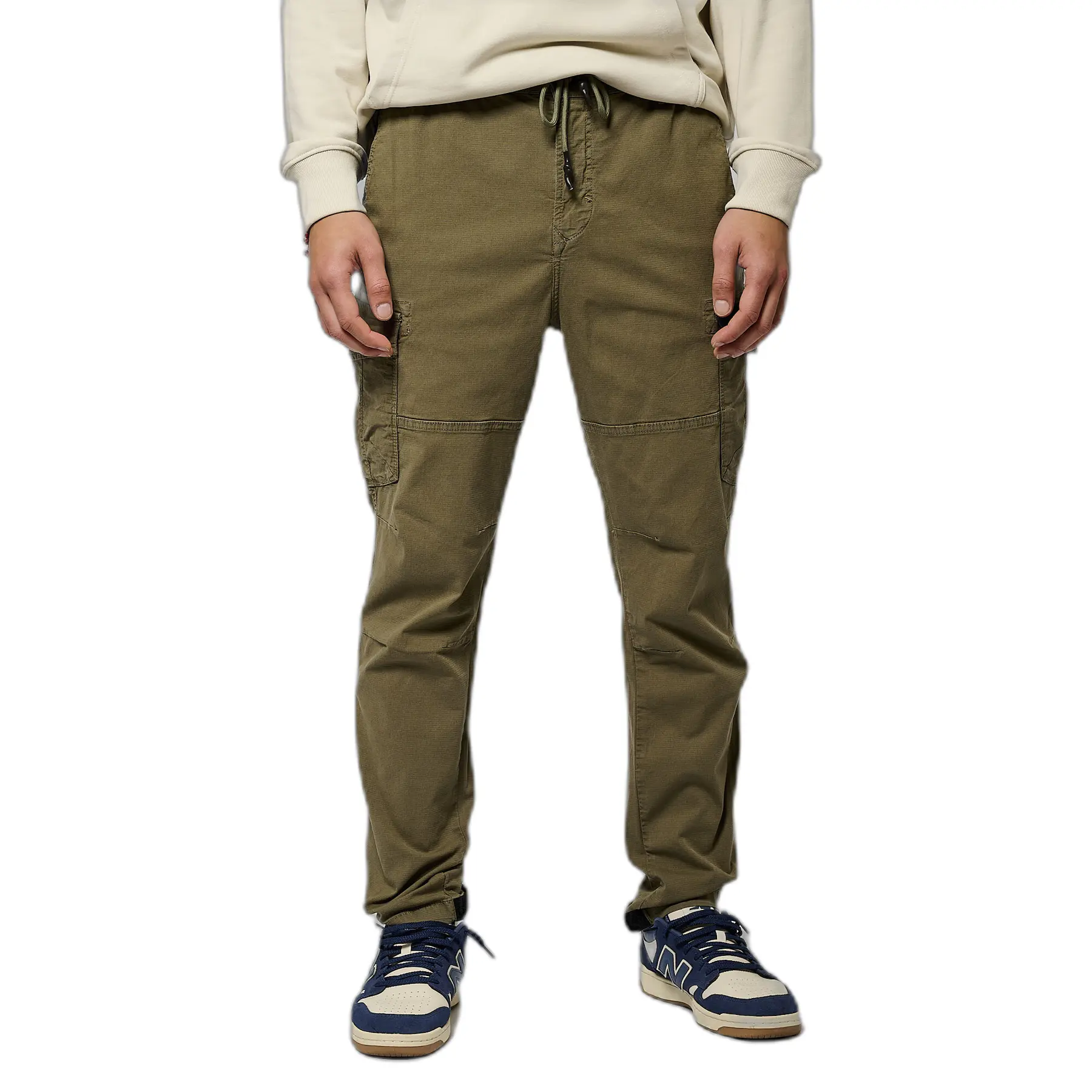 Pantaloni cargo Kaporal Tiago