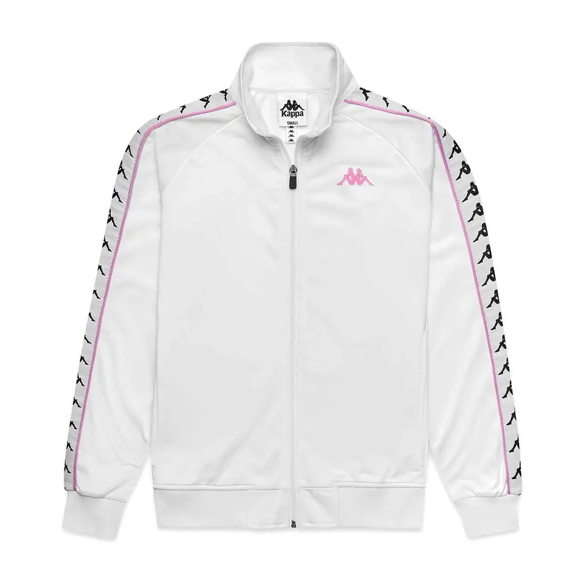 Trainingsjacke Damen Kappa Wanniston