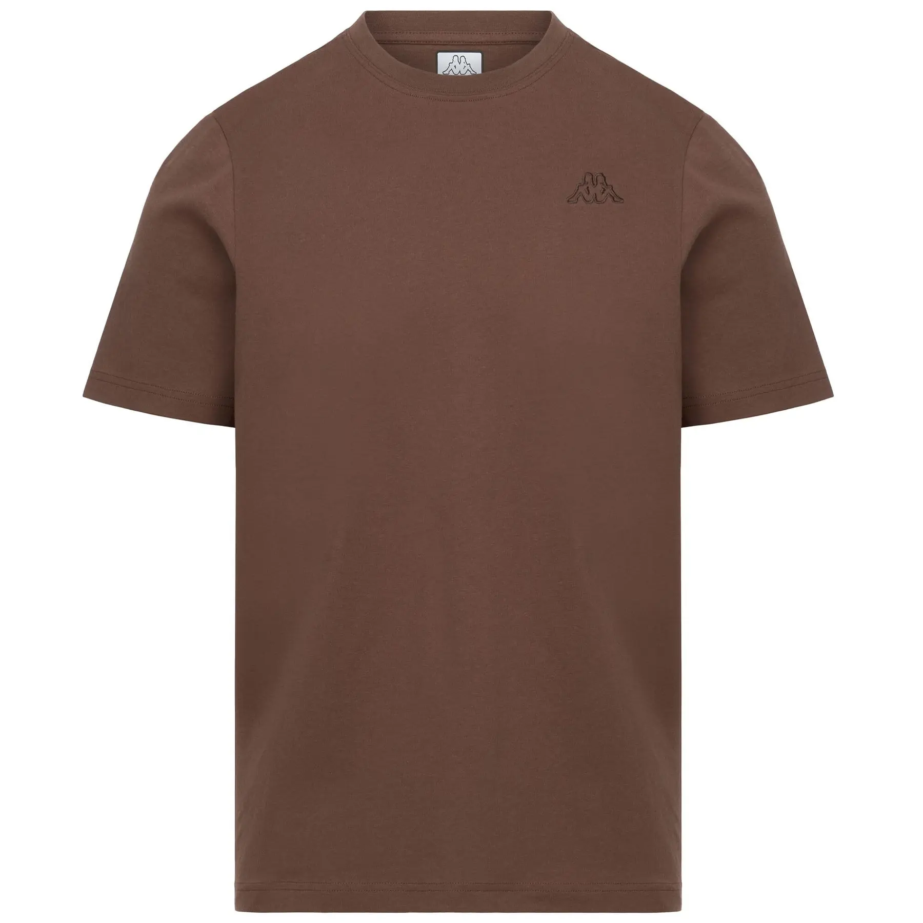 Short Kappa Logo Korpo Cafers