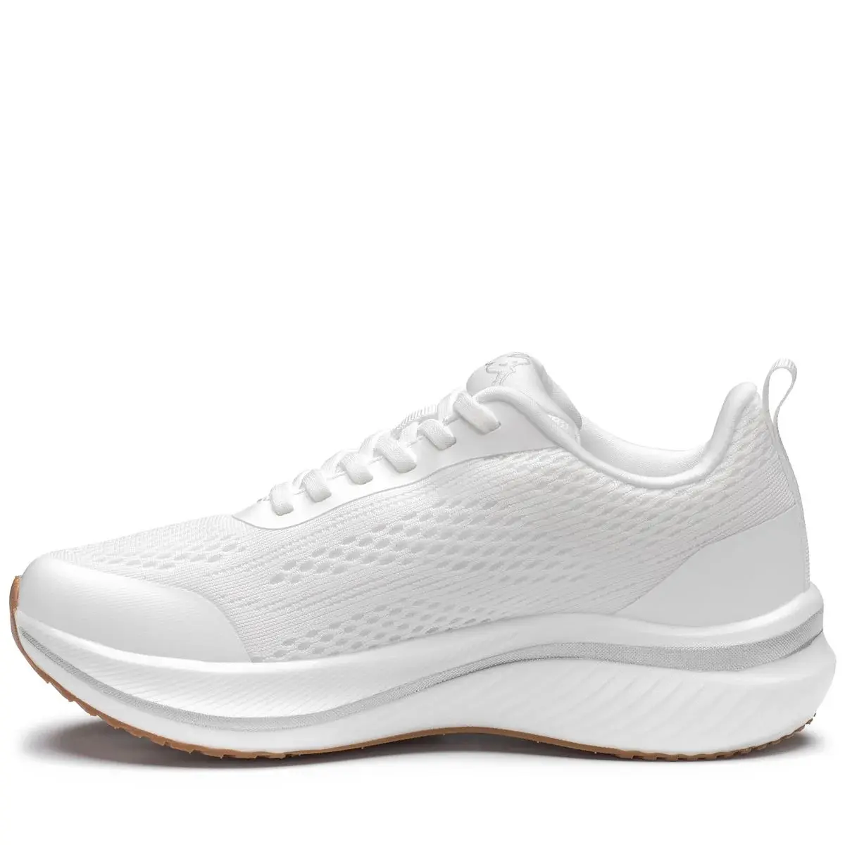 Hardloopschoenen voor dames Kappa Malkween