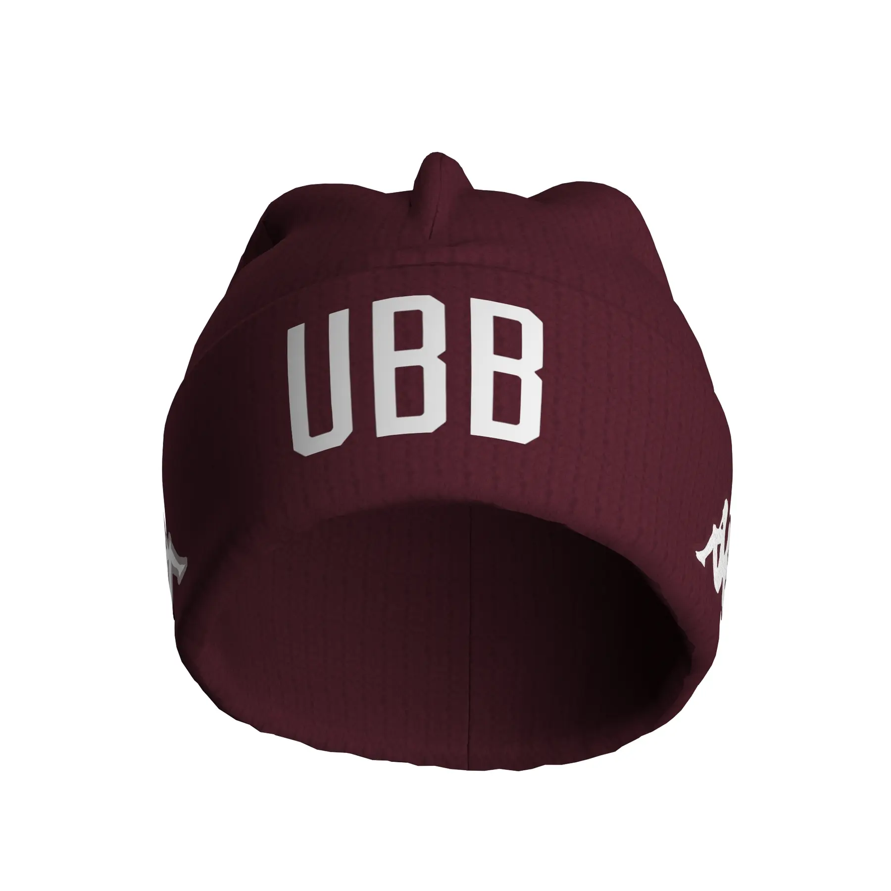 Bonnet Union Bordeaux-Bègles HuanFY 2026/27