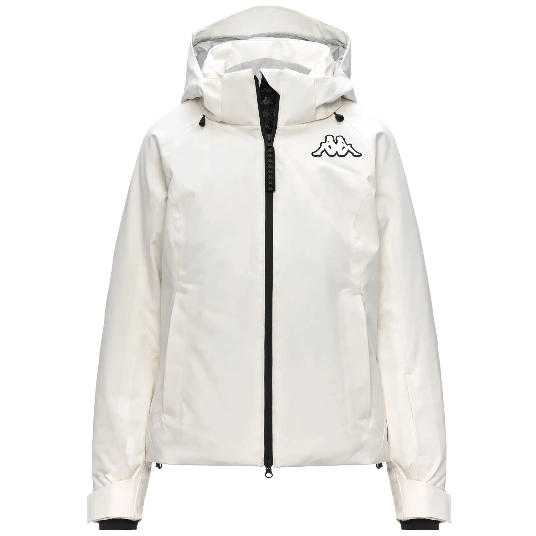 Dames ski jas Kappa 8cento 810