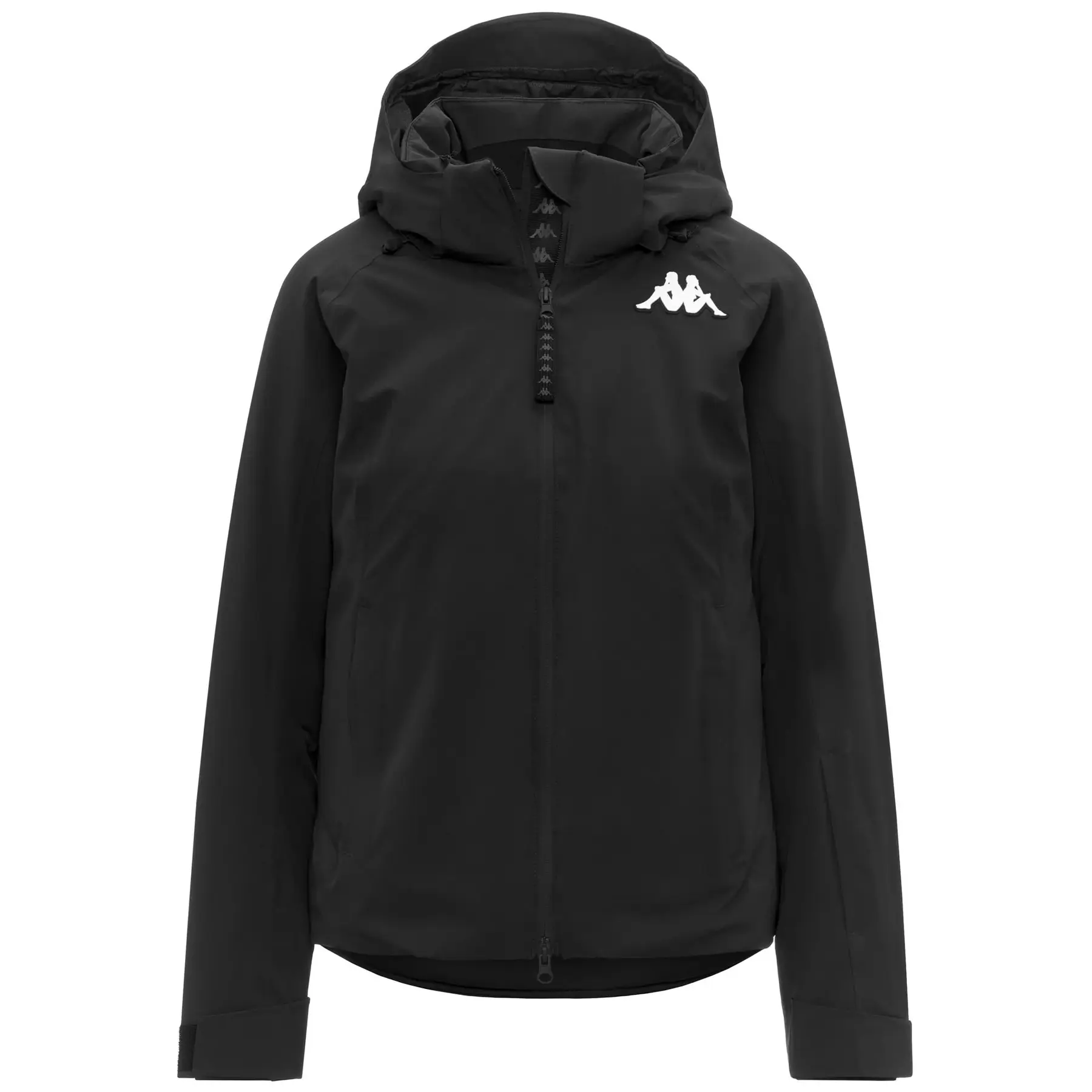 Dames ski jas Kappa 8cento 810