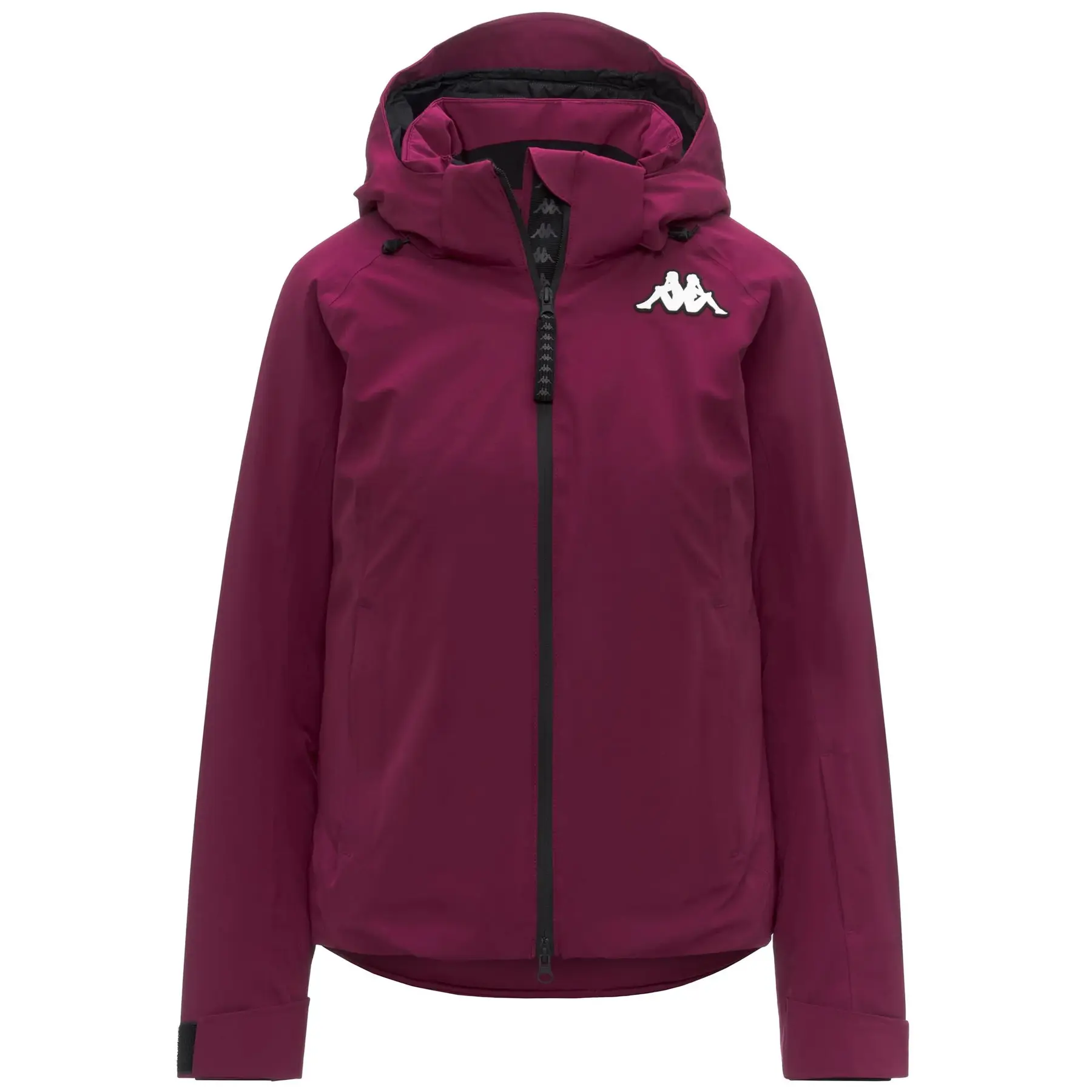 Dames ski jas Kappa 8cento 810