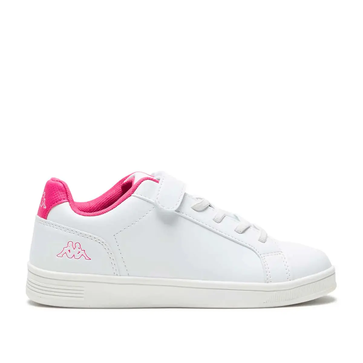 Chaussures de marche enfant Kappa Mave Ev Chaussures de marche enfant Kappa Mave Ev