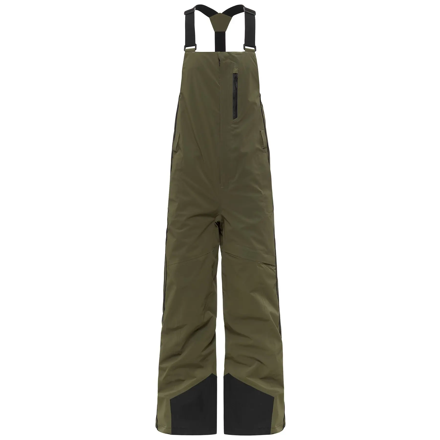 Skibroek Kappa 6Cento 626hg 222 Banda