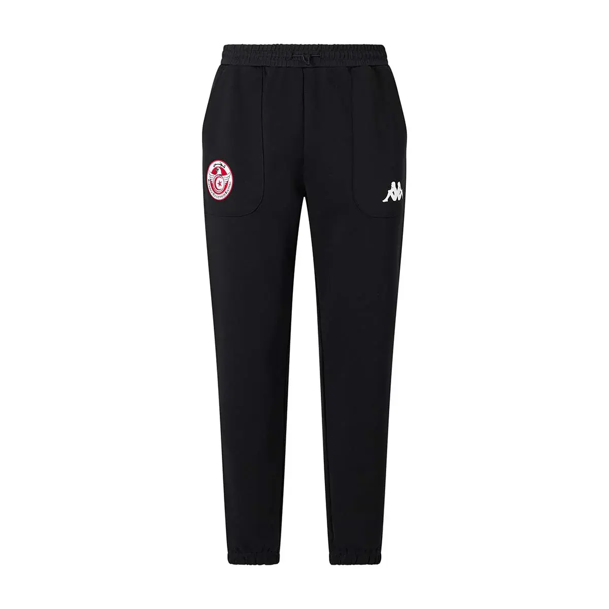 Pantaloni tuta Tunisie Messo 2025