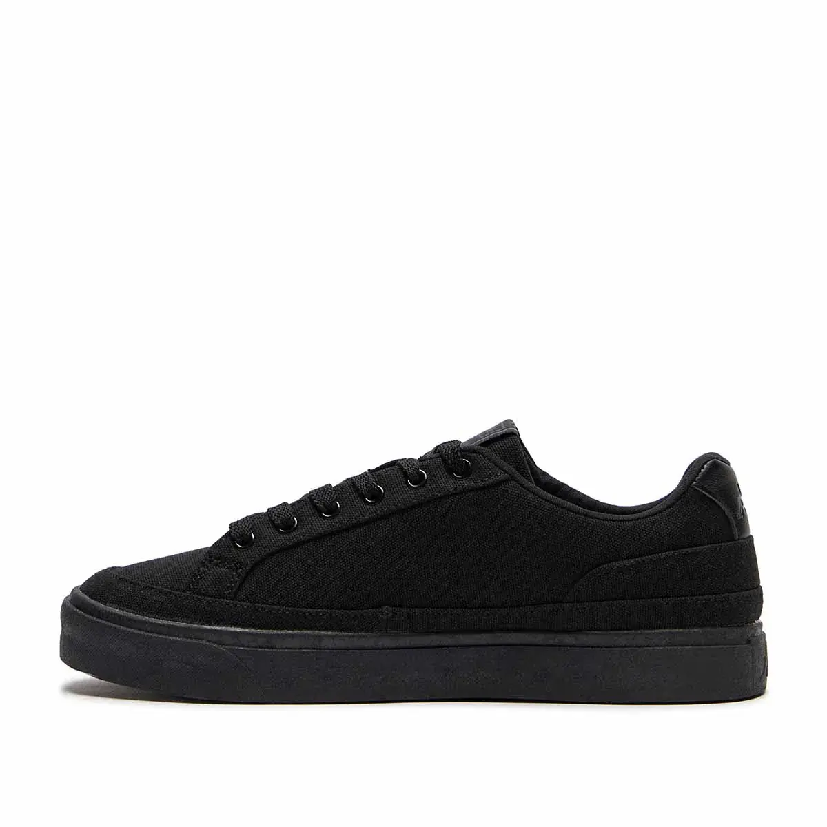 Authentic Wanderschuhe Kappa Sejong 2