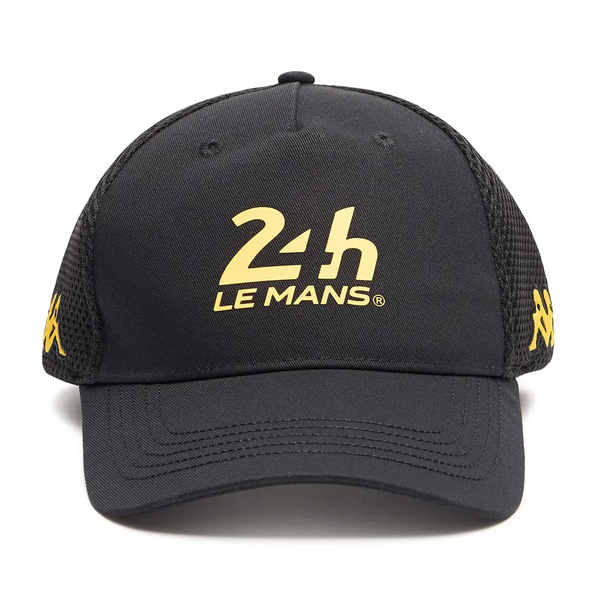 Baseball Kappe Kappa Esemy 24H Le Mans