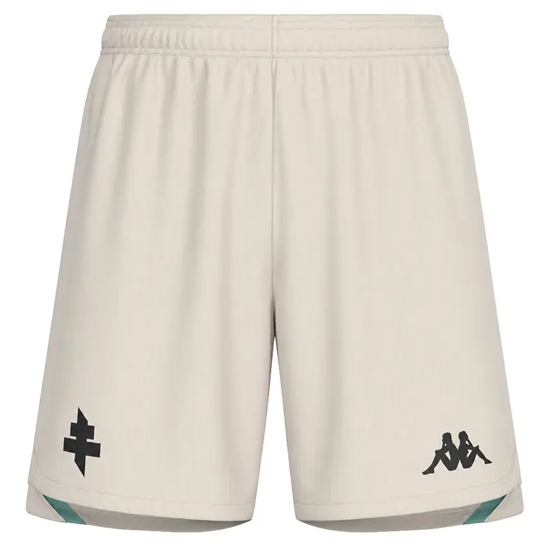 Short FC Metz Ryder 2026/27