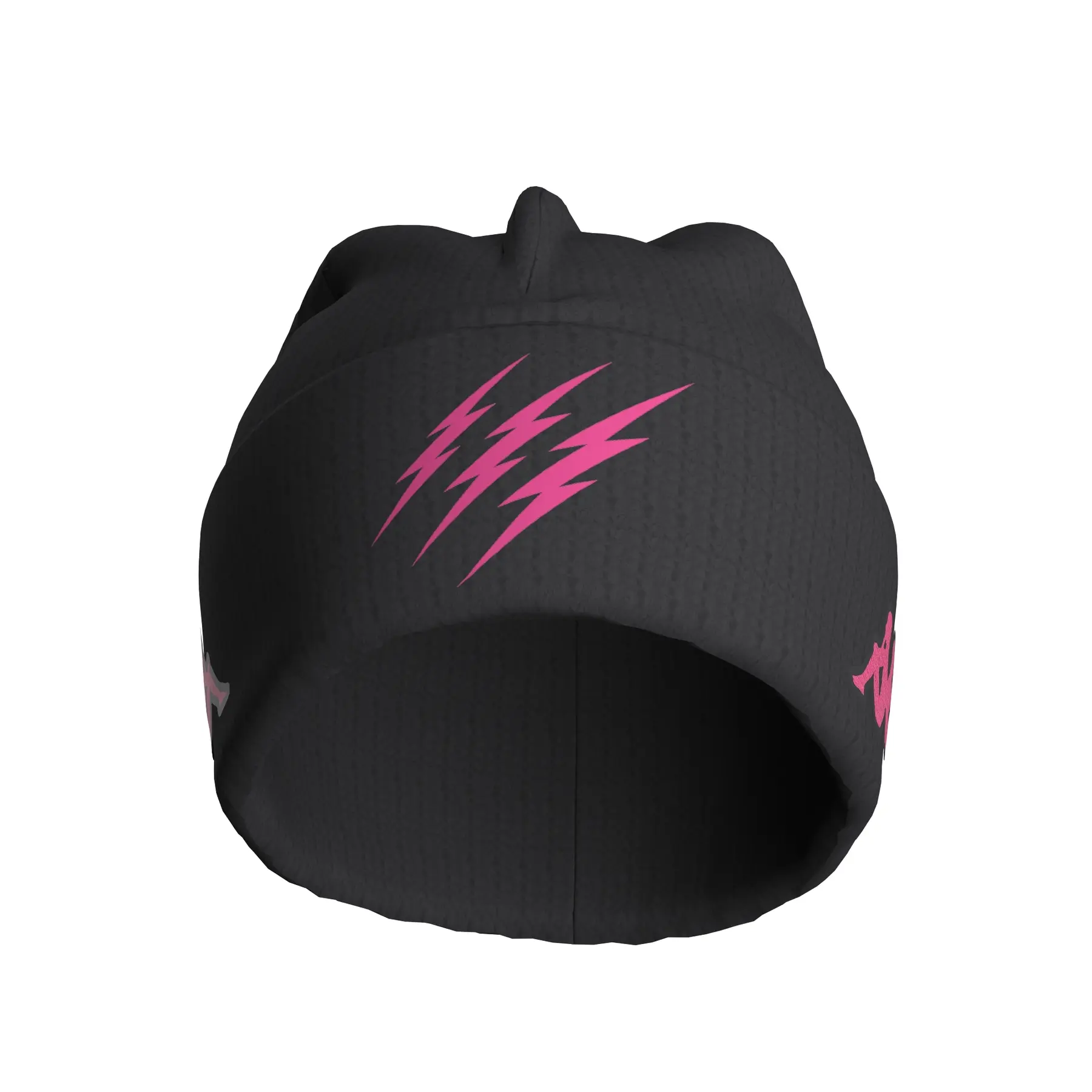 Bonnet Stade Français Huanfy 2026/27
