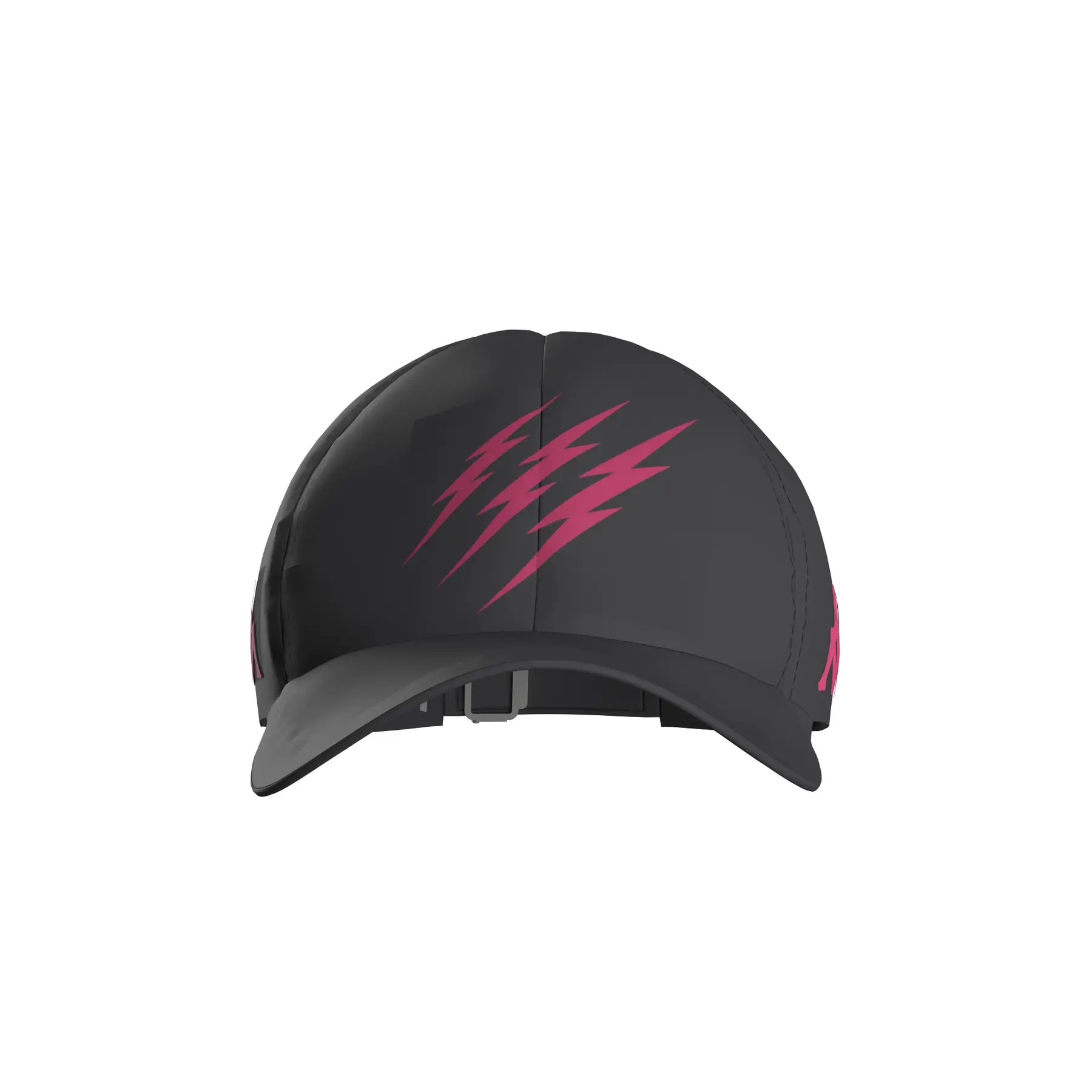 Baseballkappe Stade Français Goetya 2026/27