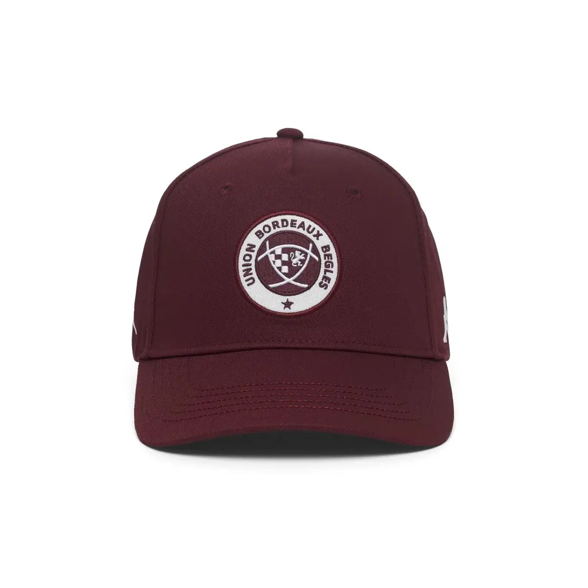 Cappello da baseball Union Bordeaux-Bègles Goetya 2026/27