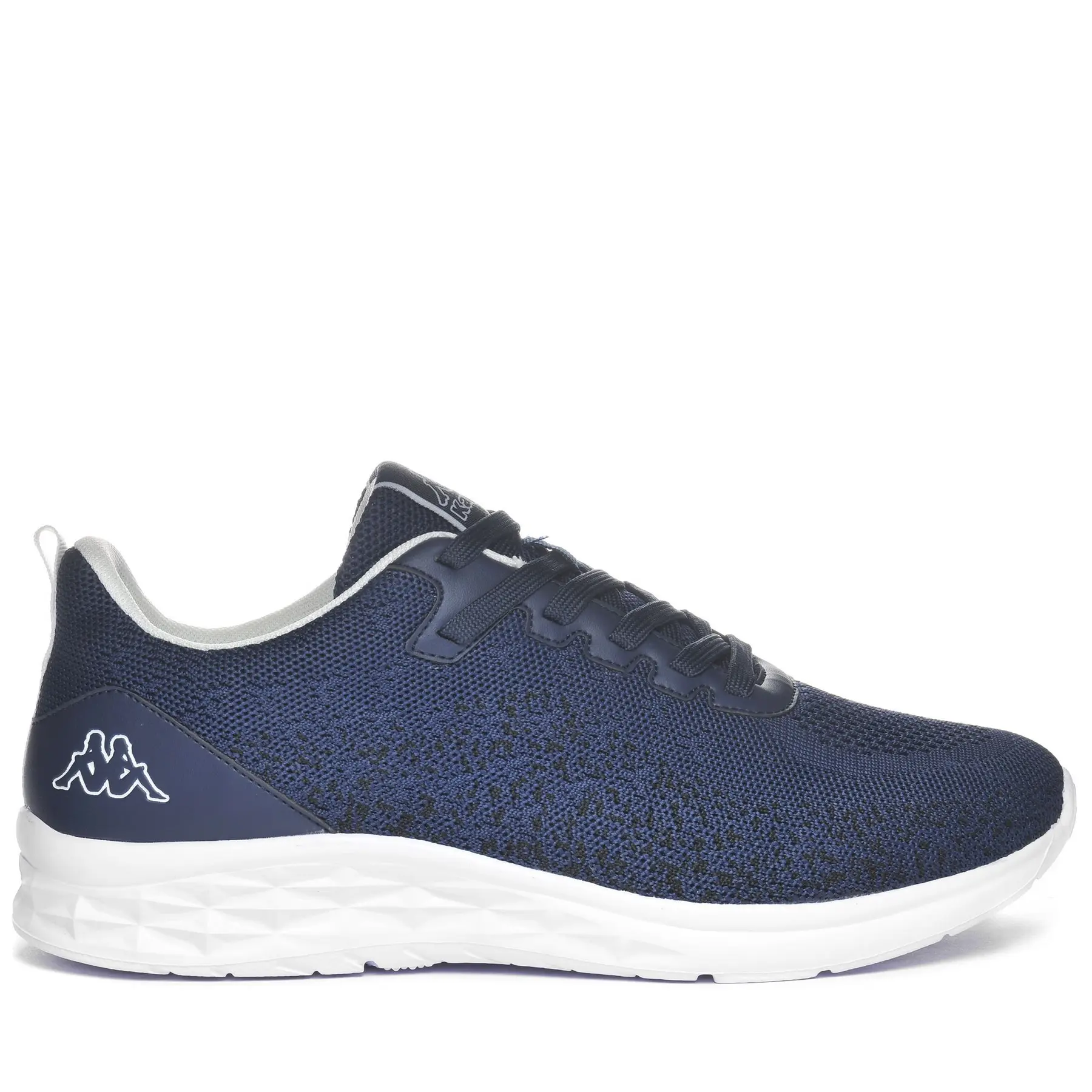 Trainers Kappa Rostie
