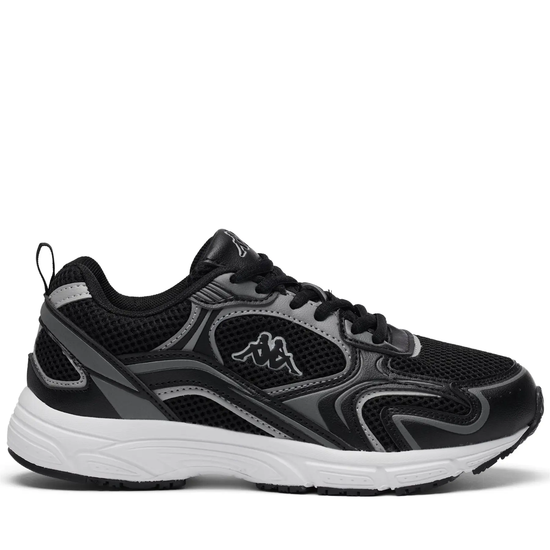 Trainers Kappa Logo Marlon