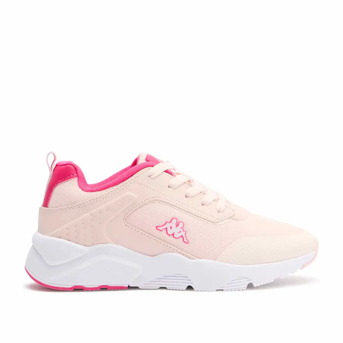 Sneakers per bambini Kappa Logo Safir 2