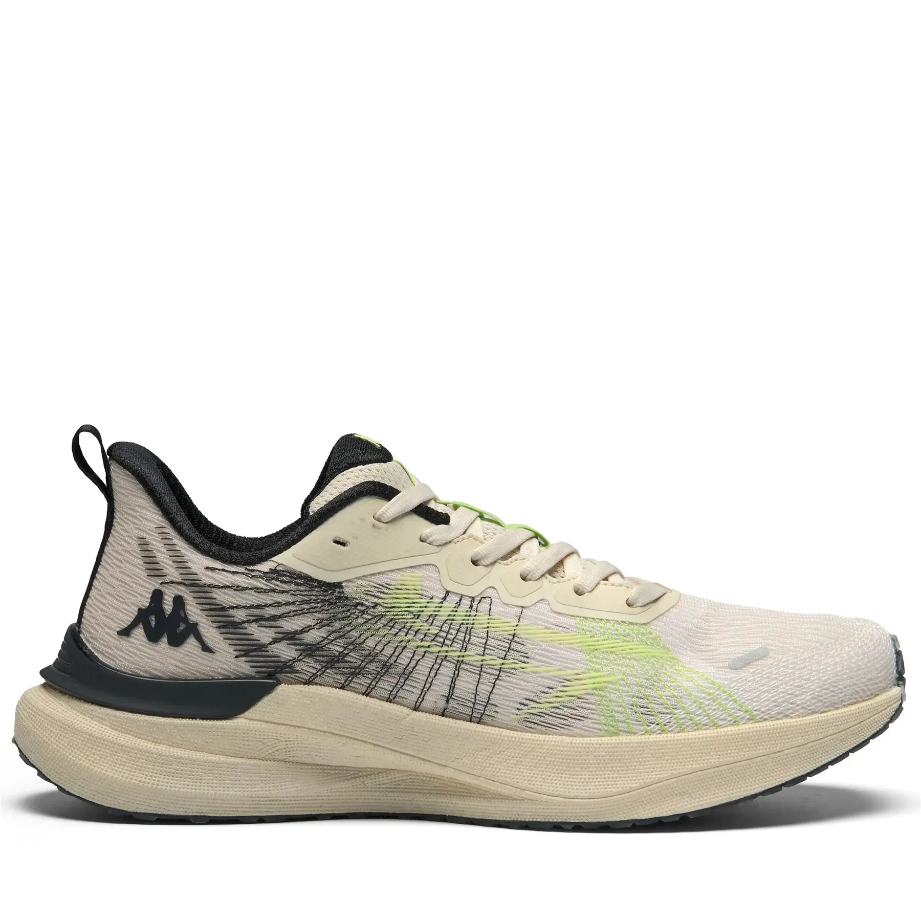 Hardloopschoenen Kappa SPRINT
