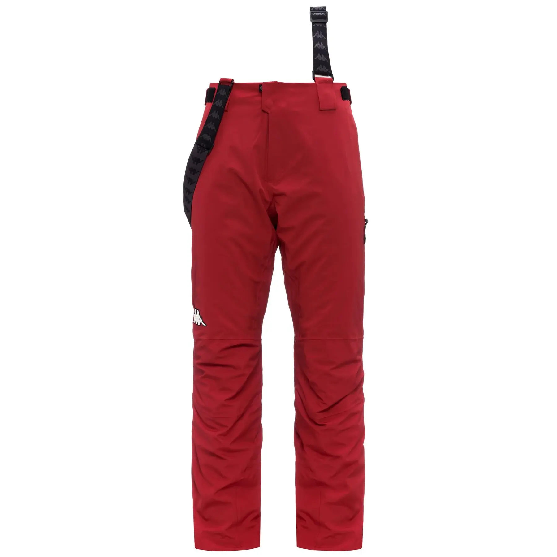 Skibroek Kappa 8cento 864