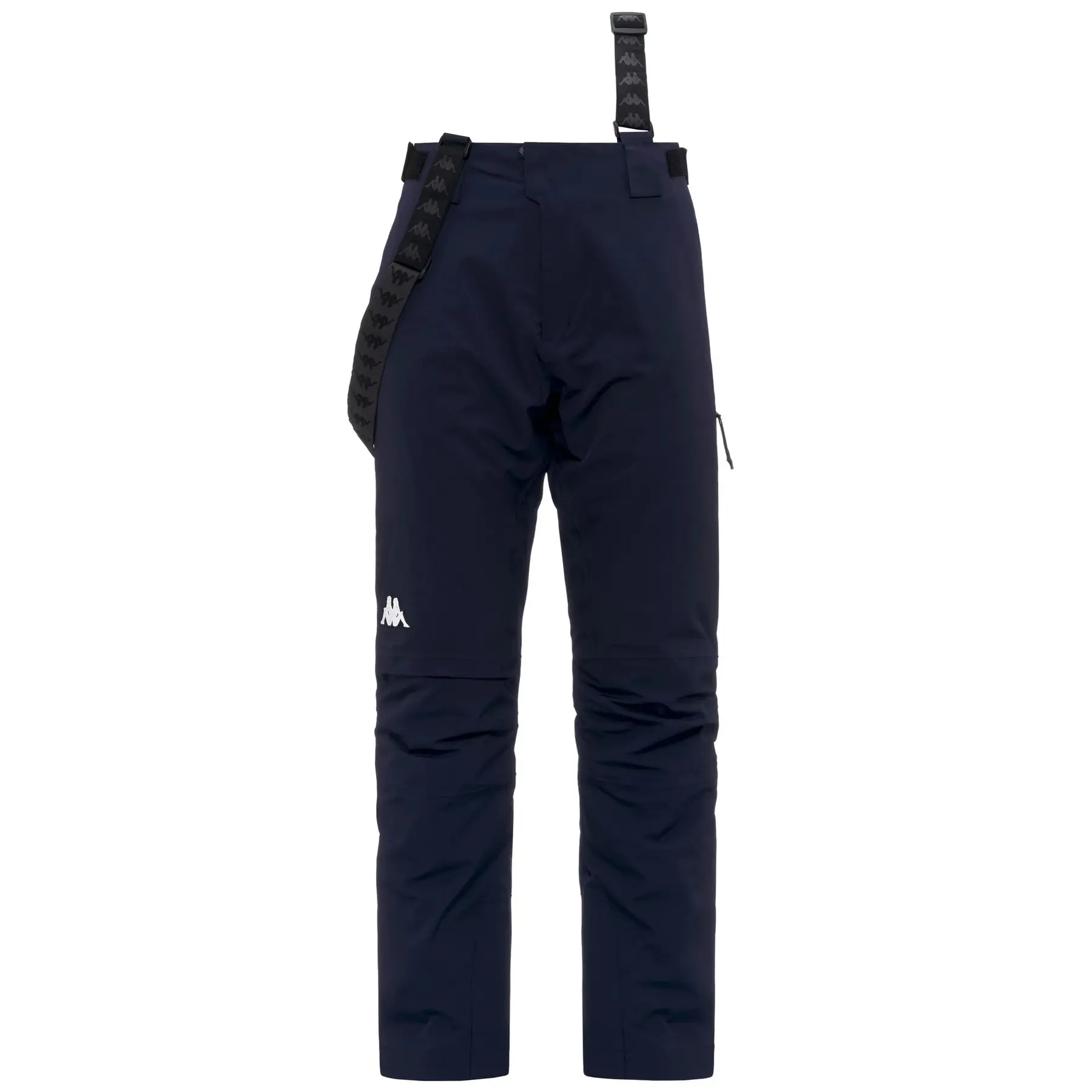 Pantaloni da sci Kappa 8cento 864