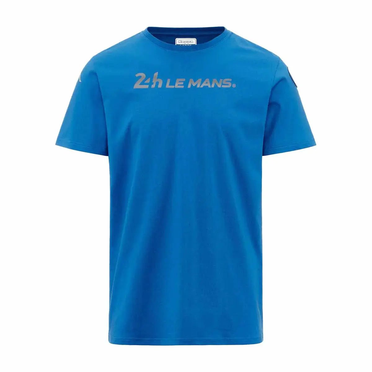 T-Shirt Kappa Kama 24H Le Mans