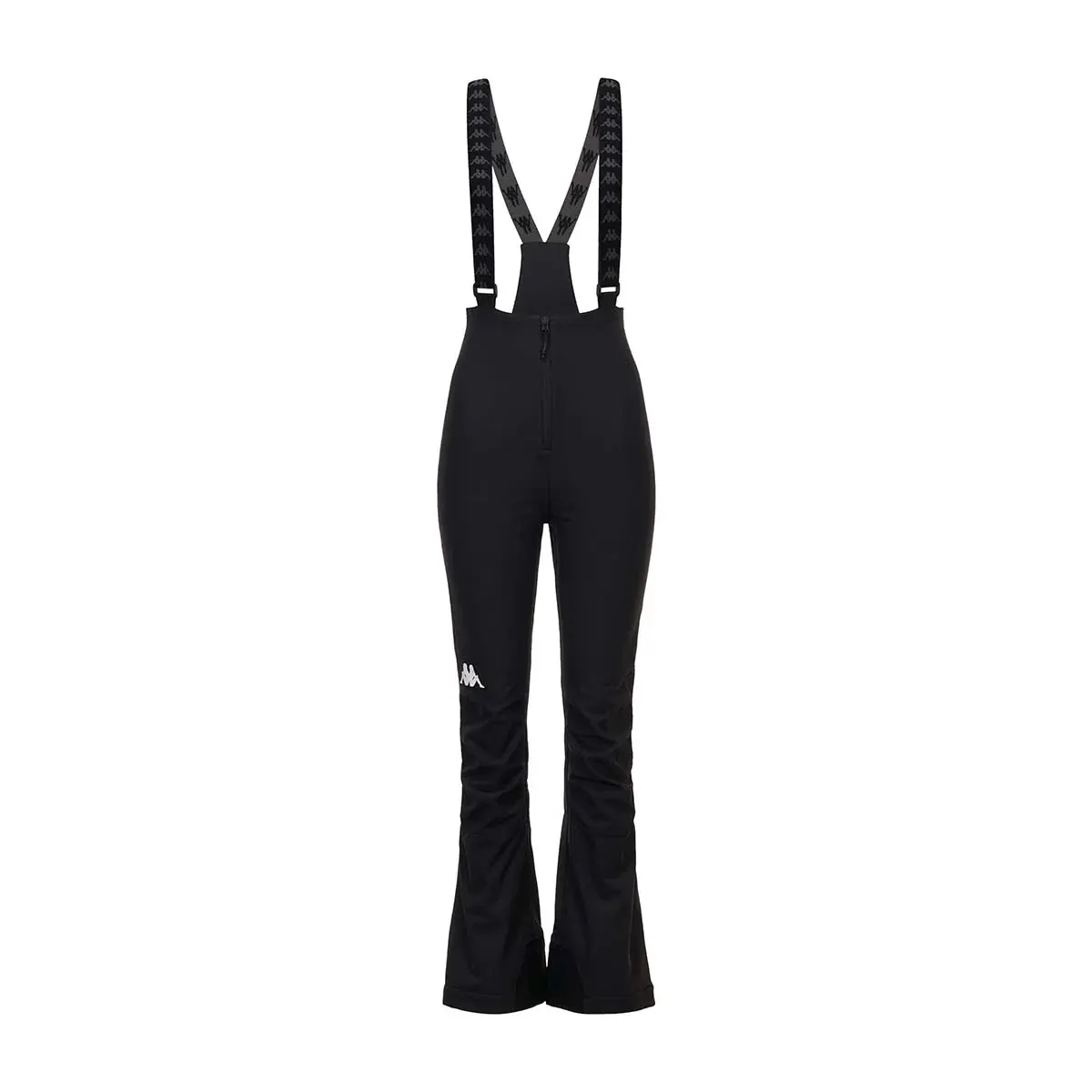 Dames skibroek Kappa 8cento 846