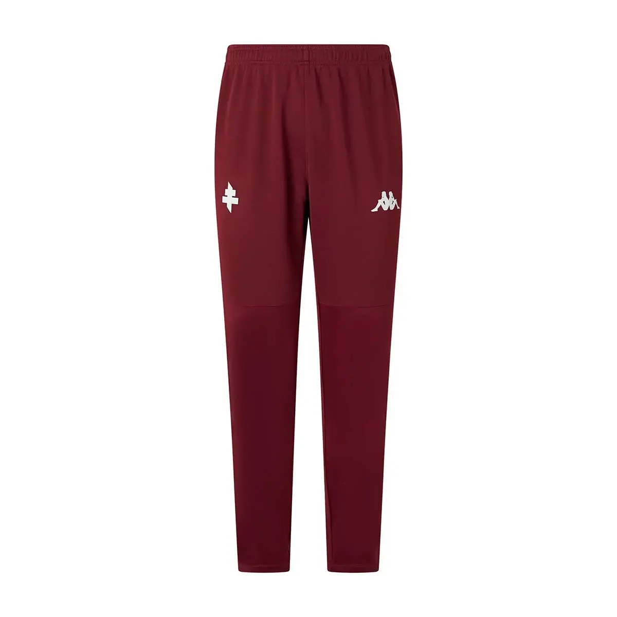 FC Metz Jogginghose Mexino Pro 2025/26