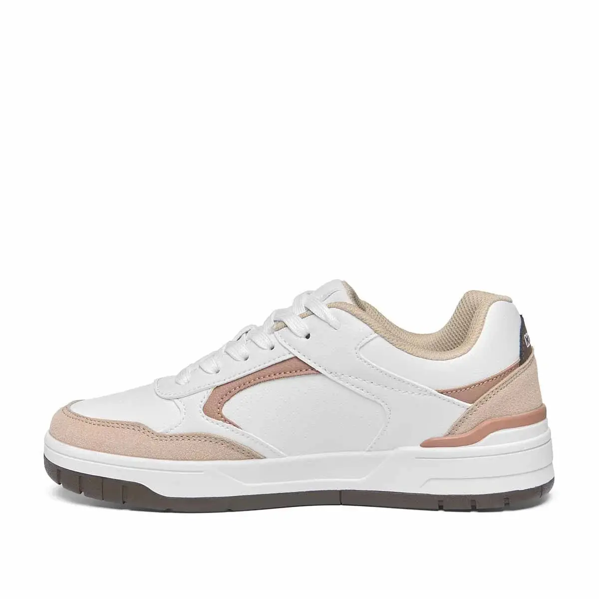 Trainers Kappa Manis 2.0