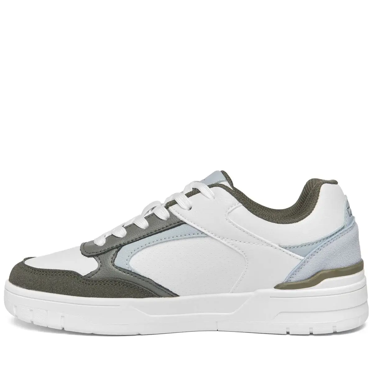 Sneakers Kappa Manis 2.0